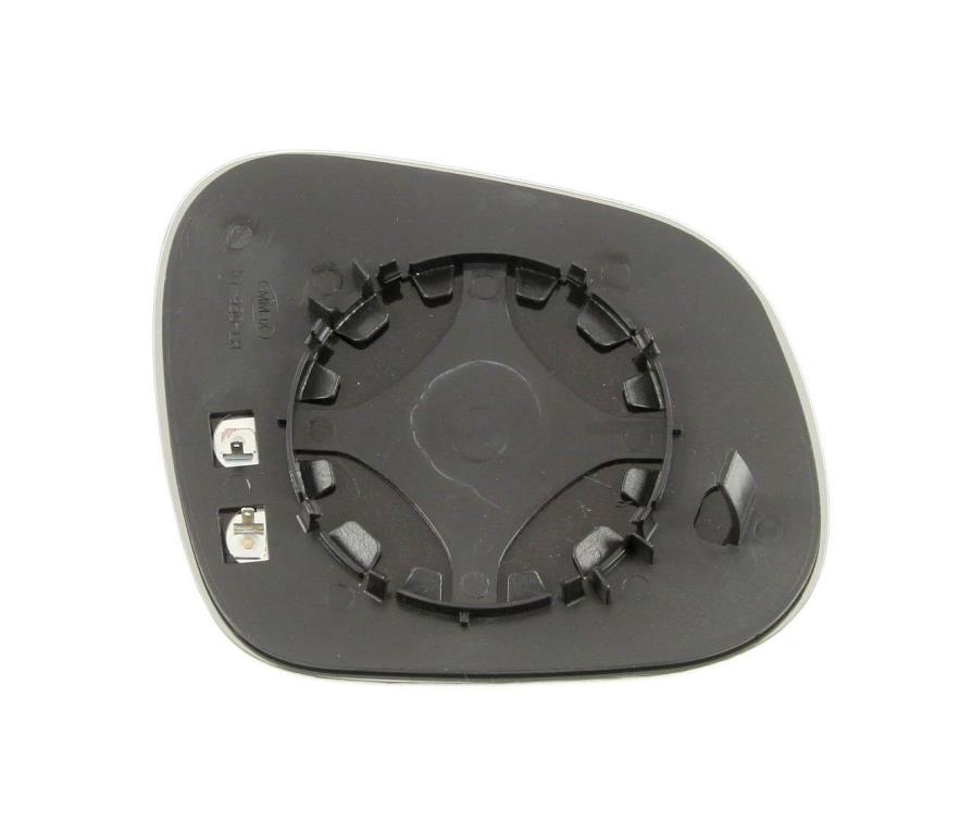 Espelho de retrovisor ALKAR AUTOMOTIVE S.A. ref. 6431059